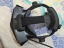 PiMAXCrystal Light Prime（合约版）小派水晶Light8K超清PCVR非球面镜片VR眼镜 国补可用 晒单实拍图