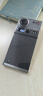 努比亚（nubia） Z70S Ultra摄影师版 国家补贴 真全面屏 16+1TB 暮影 骁龙8至尊版 6600mAh 5G游戏拍照AI手机  晒单实拍图