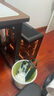 微星（MSI）MAG X670E TOMAHAWK WIFI DDR5战斧导弹主板支持CPU 9950X3D/9800X3D/9700X (AMD X670E/AM5接口） 实拍图