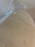 展艺蒸笼纸28cm*100张一次性食品级圆形包子馒头月饼面点蒸屉不沾垫纸 实拍图