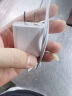 MICROKIA苹果充电器正品充电线氮化镓30W快充线PD套装适配原装iPhone14ProMax 16 15手机13充电头20W数据线 【苹果6-14系列】快充头+闪充线丨1米套装 实拍图
