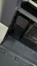 绘威TK-1113京瓷打印机墨盒 适用1020粉盒 FS-1040MFP硒鼓 FS-1020MFP FS-1025/1120/1125MFP M1520h 墨粉盒 实拍图