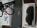 雷鸟【雷鸟超级新品】RayNeo Air 3s Pro 智能AR眼镜 智能眼镜 高清巨幕观影眼镜 XR眼镜 实拍图