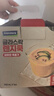 Glasslock韩国进口钢化玻璃量杯食品级耐高温微波炉刻度早餐杯500ml/GL1475 实拍图