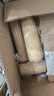 京鲜生东北白糯玉米250g*10棒 新鲜甜糯玉米棒真空包装粘玉米 源头直发 实拍图