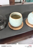 朗客【顶配除尘仓】适用华为Pura70Pro/+防窥手机膜pura70Ultra冰瓷膜全覆盖防偷窥防刮保护自修复软膜 实拍图