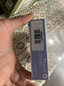 舒适（Schick）舒芙大皂头敏感肌脱毛刀【1刀柄2刀头】腋下刮毛 含芦荟非脱毛膏 实拍图