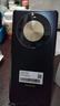 华为畅享 70X 国家补贴15% 256GB 曜金黑 手机巨鲸长续航 双曲护眼屏 五星超耐摔 鸿蒙曲面屏手机 实拍图