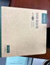 绿联USB3.0延长线 公对母数据连接线带供电 适用无线网卡打印机摄像头带信号放大器工程级10米20827 实拍图