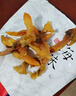 北海印象【北海特产】蛏子干200g淡晒蛏干蛏子肉干货煲汤干货源头直发包邮 实拍图