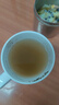 弘礼堂 番泻叶500g 番泻叶茶 精选番泄叶片 泻叶通番泻叶茶便潘泄叶茶 实拍图