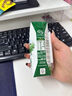 伊利金典纯牛奶整箱 200ml*24盒 3.6g乳蛋白 原生高钙 礼盒装 实拍图