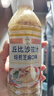 丘比沙拉汁焙煎芝麻口味清爽型1.1L芝麻酱蔬菜沙拉蘸料拌面酱 焙煎芝麻沙拉汁（经典）1.1L*1瓶 实拍图