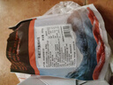 美威 冷冻智利轮切三文鱼排2-3片净重400g 大西洋鲑鱼 海鲜水产鱼类 实拍图