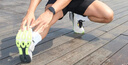 安德玛（UNDERARMOUR）春夏Charged Assert 10男子运动跑步鞋3026175白色101 42.5 实拍图
