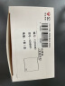 公牛（BULL）无线开关遥控免布线智能家用一开双控套装:1个主开关+1个随意贴 实拍图