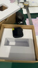 苹果Apple 华为 三星 小米 小天才 一加iQOO OPPO vivo 高驰 二手智能手表 苹果Watch Series S7/S8 晒单实拍图