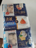鱼极 蟹膏宝120g 包心鱼丸 鱼糜≥45%生鲜 关东煮烧烤火锅食材 实拍图