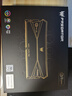 宏碁掠夺者（PREDATOR）192G(48G×4)套装 DDR5 6000频率 台式机内存条 Hera影锋系列 RGB灯条(C28)  OC LAB版 AI电脑配件 实拍图