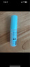 蔓迪生发精灵瓶量贩装10ml*12瓶【发际线专属】5％米诺地尔酊 实拍图