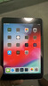 Apple苹果 iPad Air1/Air2/Air3 迷你mini2/4/5 二手平板电脑ipad iPad mini2 32G WiFi版 9成新 实拍图