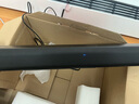 JBL CINEMA SB550回音壁电视音响 3.1杜比音效家庭影院soundbar 家用无线蓝牙电脑智能音箱 实拍图