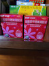 曼秀雷敦 红乐敦眼药水盐酸萘甲唑啉滴眼液0.012%*13ml过敏性结膜炎眼药水消炎止痒杀菌干涩发痒红血丝原研 实拍图