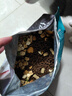 亿迪猫粮冻干幼猫成猫全价全阶段5斤布偶蓝猫英短小包装2.5kg 实拍图
