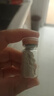 半山农 鹿茸粉【双阳梅花鹿】2g*10瓶/盒长白山梅花鹿茸红粉片健康礼品 实拍图
