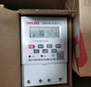 德力西电气时控开关定时器插座定时开关控制器 KG316T AC380V 实拍图