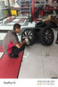 玲珑轮胎235/55R18 104V SUV汽车轮胎 玲珑臻选 SD 适配瑞虎8/比亚迪S7 实拍图