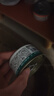 网易严选猫湿粮零食浓汤大口肉罐头鸡肉+三文鱼 85g*24罐 实拍图