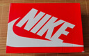耐克NIKE男复古休闲板鞋 DUNK缓震运动鞋 DD1391-103灰白40.5 实拍图