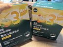 英氏（Engnice）婴幼儿加锌面条猪肝菠菜味225g辅食小宝宝婴儿儿童早餐蔬菜面细面 实拍图