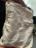 babycare腰凳婴儿背带 溜娃抱娃神器 宝宝前后抱式多功能减震轻薄轻便 卡斯尔灰【透气款】 解放双手 实拍图