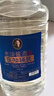 任意门茅台镇纯粮食散酒酱香型53度桶装白酒高粱酒泡酒自饮5L十斤5000ml 53度 5000mL 1桶 良知桶装 实拍图