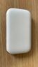 华为智选随行移动随身wifi 便携式4G上网宝无线wifi6路由器E5576-822 实拍图