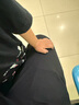 索迪ai智能遥控机器狗儿童玩具男孩遥控汽车机器人小朋友儿童生日礼物 实拍图