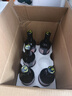 泰山原浆啤酒百香果果啤精酿全麦芽酿制啤酒整箱 百香果 450mL 6瓶 一箱 实拍图