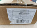 北齐书 全2册 精装繁体竖排中华书局点校本二十四史修订本 实拍图