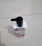 蒂花之秀洗发水玻尿酸香氛净屑洗发露丰盈蓬松控油洗头膏男女士通用 实拍图