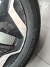 米其林（MICHELIN）汽车轮胎 205/60R16 96W 浩悦五代 Primacy 5 适配轩逸/速腾 实拍图