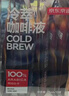 京东京造冰美式加浓生椰冷萃咖啡液10杯装0糖0脂速溶深烘黑咖啡25ml*10/盒 实拍图