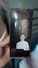 姜康草本首乌 草本去屑止痒 控油清润 去油净养 精华版洗发水 草本去油280ml/盒 实拍图