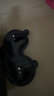 携首（XIESHOU）仰卧起坐辅助器家用健身器材吸盘式健腹器男女腹肌训练仰卧 （多维度套装）三吸盘起坐器+瑜伽垫 实拍图