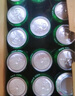 青岛啤酒（TsingTao）经典拉格500ml*8听+全麦白啤500ml*2听 礼盒装 实拍图