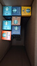 星巴克（Starbucks）胶囊咖啡多口味全明星臻享150颗共828g黑咖啡适配Nespresso胶囊机 实拍图