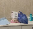 爱仕达 ASD 水壶加厚304不锈钢家用3L鸣音烧水壶燃气电磁炉通用HS03T2WG 实拍图