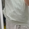 森马（Semir）短袖T恤男索罗娜凉感抗菌吸湿速干遮热25夏印花上衣109925100102 实拍图