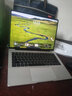 华为MateBook 14 Linux版笔记本电脑【政府补贴】触屏高刷2.8K OLED屏商务办公学习性能轻薄便携电脑 Ultra5 皓月银 32G+1TB 店铺预装Windows（未激活） 实拍图